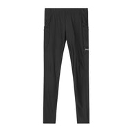 Doxa Thermal Tights Herre