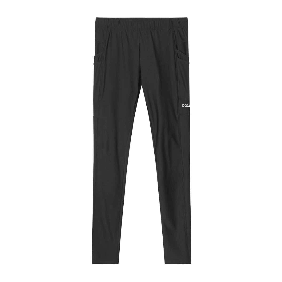 Doxa Thermal Tights Herre