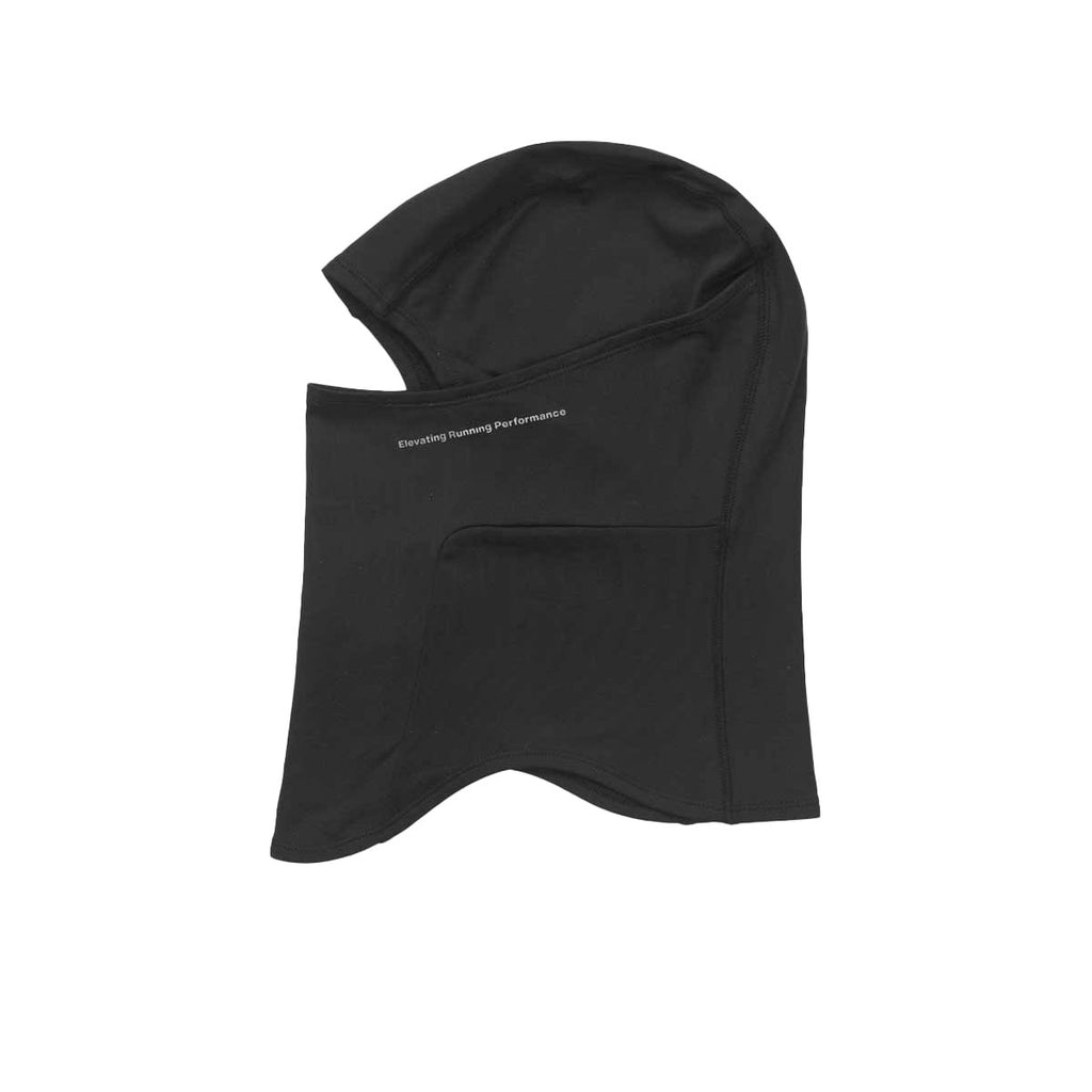 Doxa ADDON Balaclava