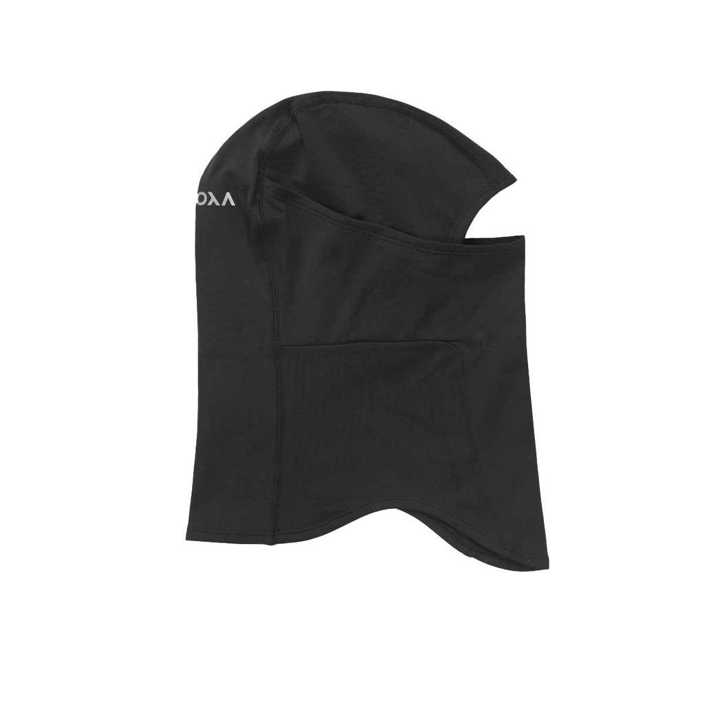 Doxa ADDON Balaclava
