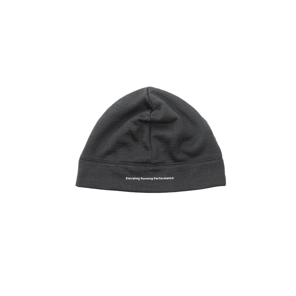 Doxa ADDON Beanie