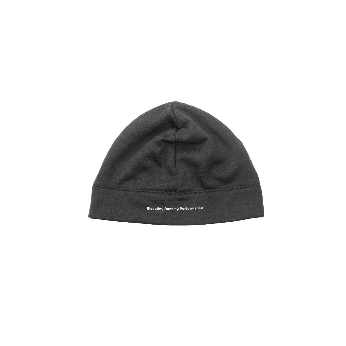 Doxa ADDON Beanie