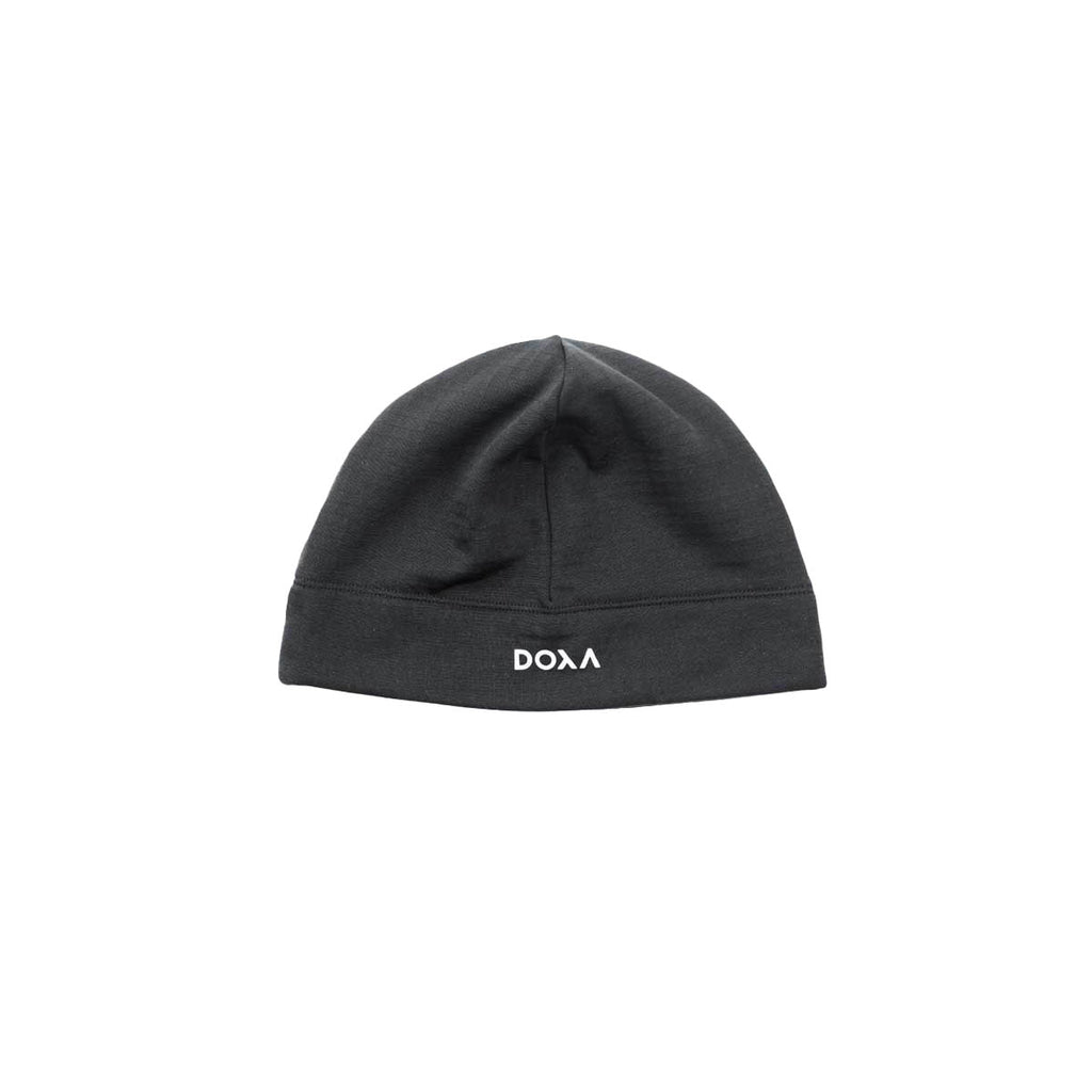 Doxa ADDON Beanie