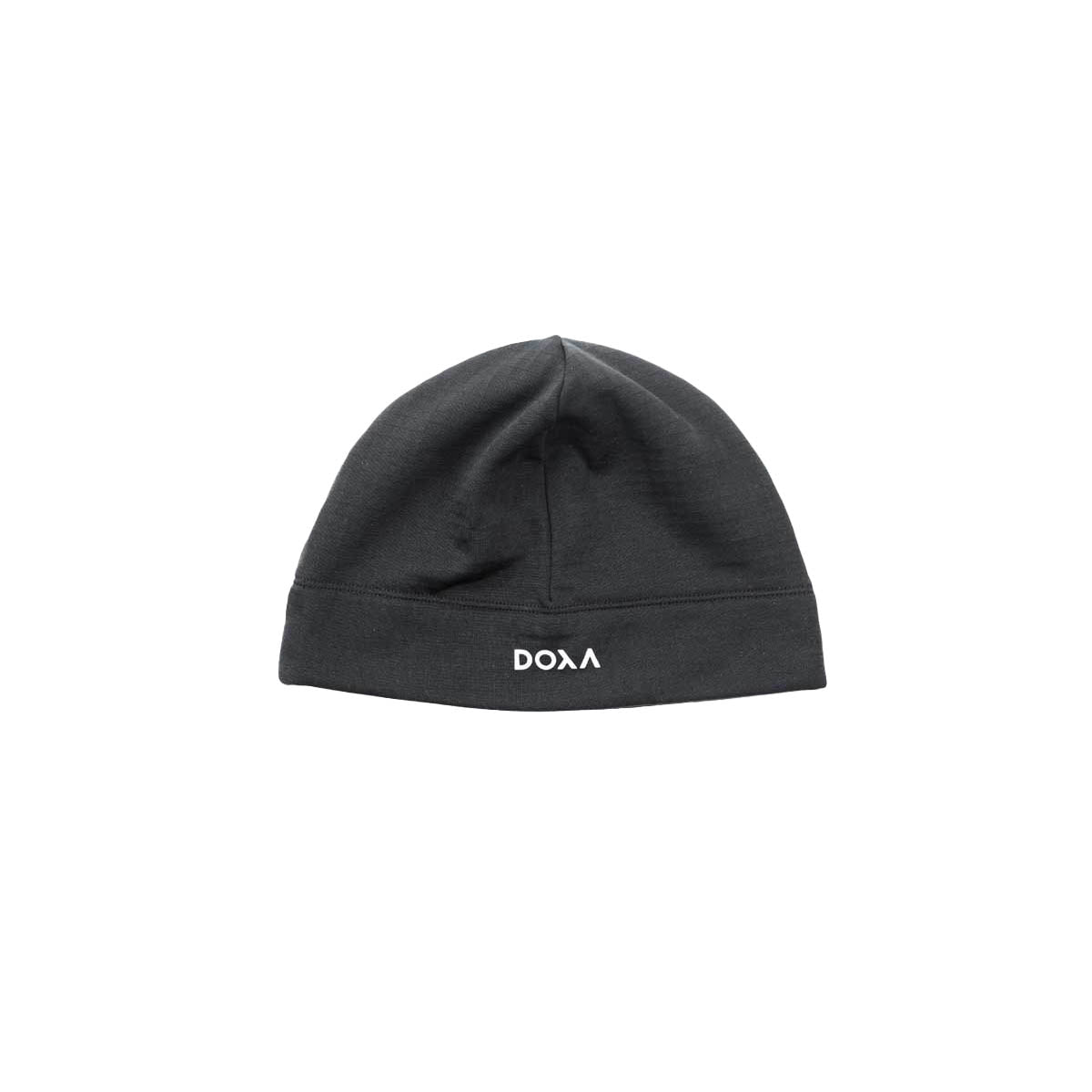 Doxa ADDON Beanie
