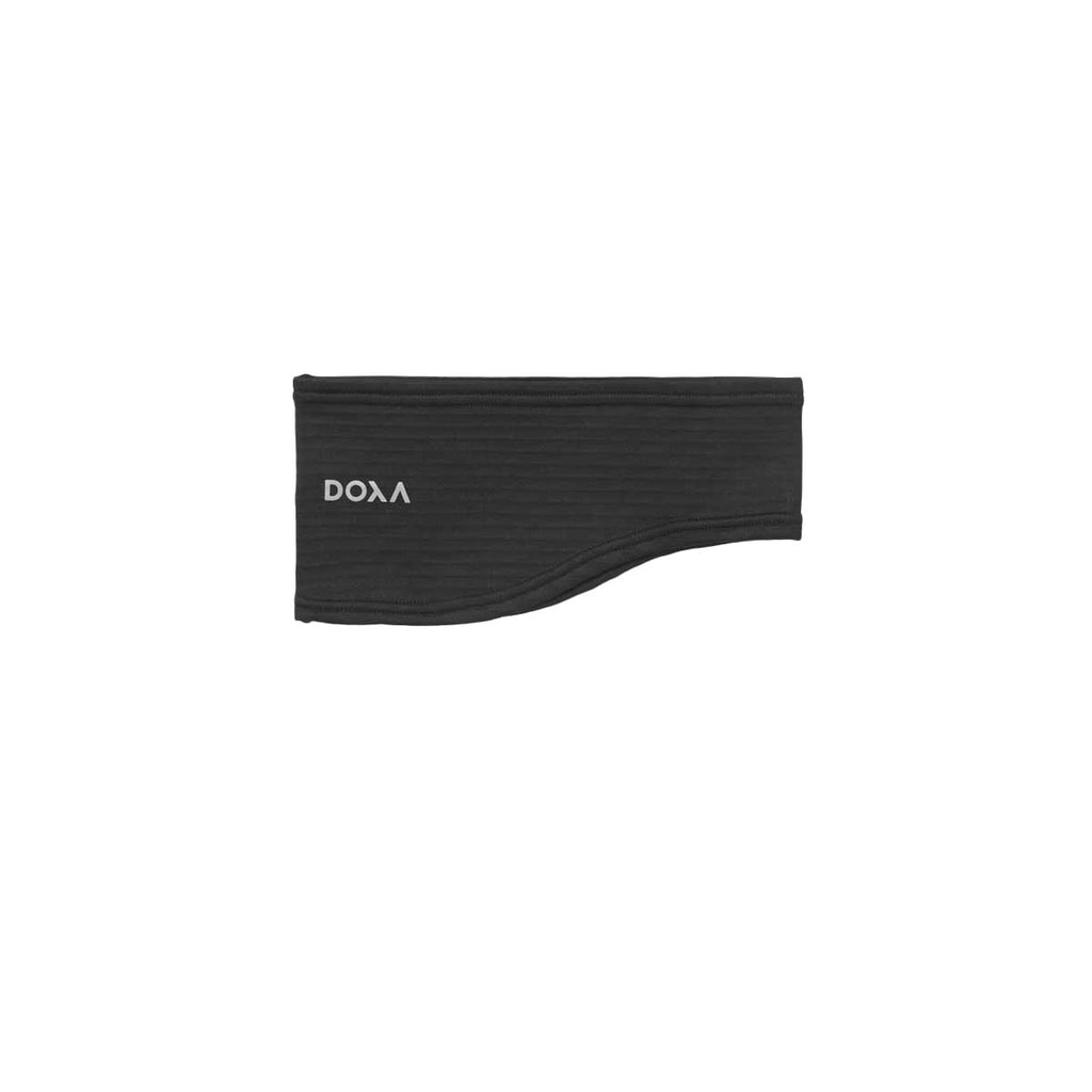Doxa ADDON Headband