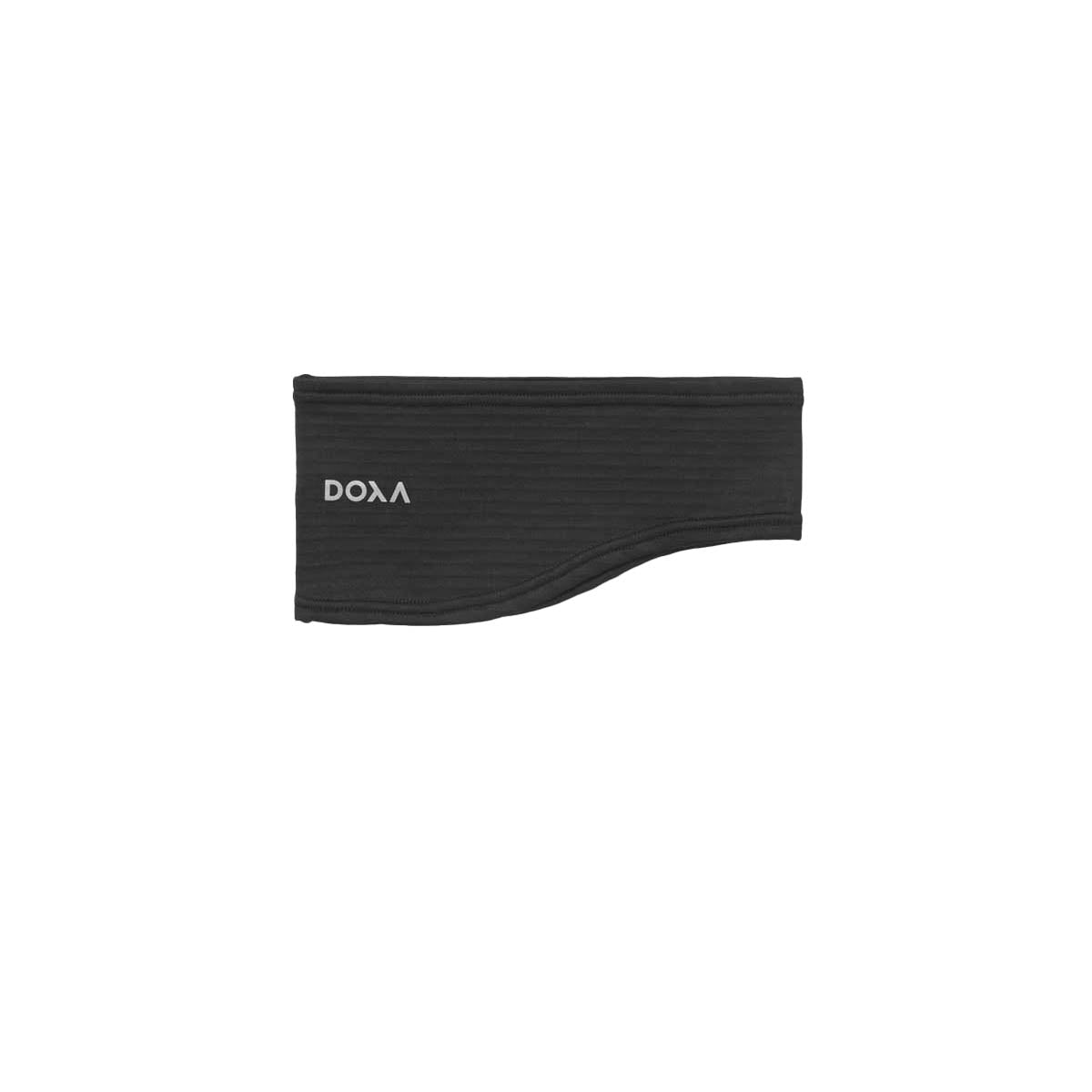 Doxa ADDON Headband