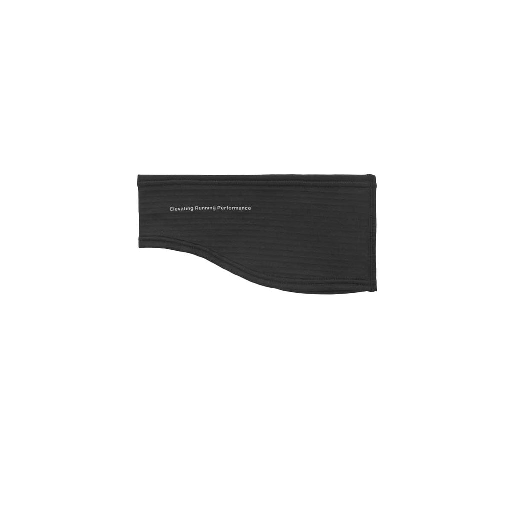 Doxa ADDON Headband
