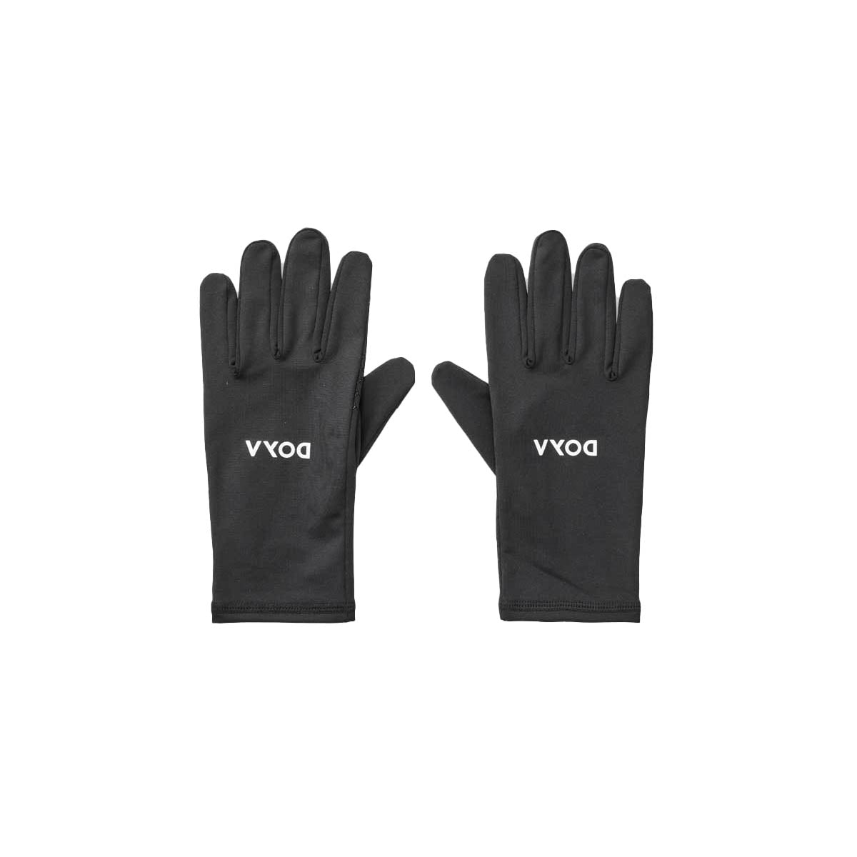Doxa ADDON Light Gloves
