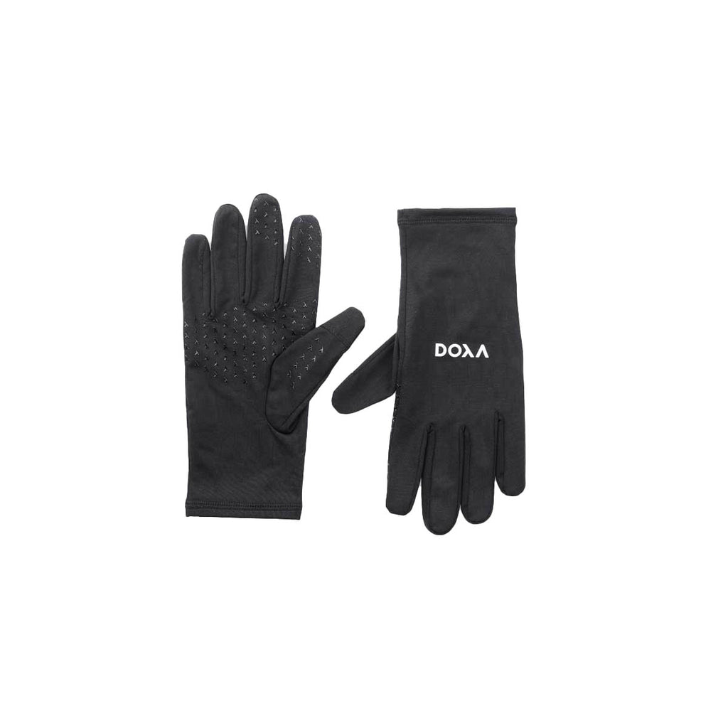 Doxa ADDON Light Gloves
