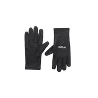 Doxa ADDON Light Gloves