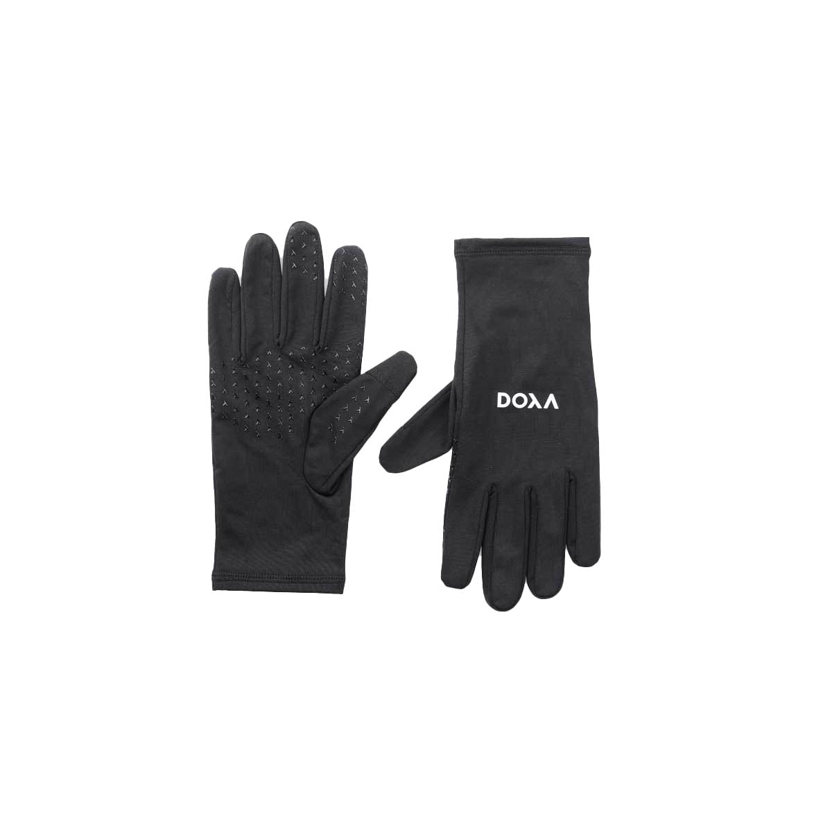 Doxa ADDON Light Gloves