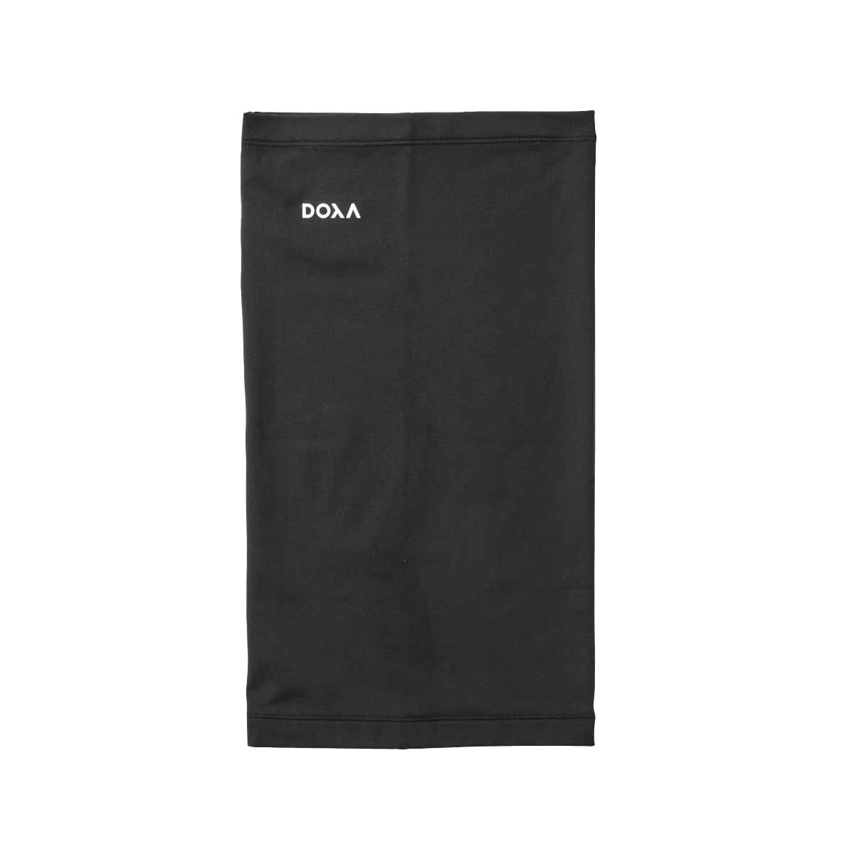 Doxa ADDON Neck Gaiter