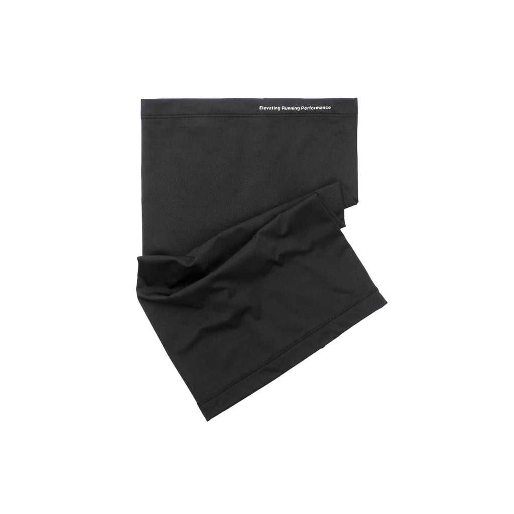 Doxa ADDON Neck Gaiter
