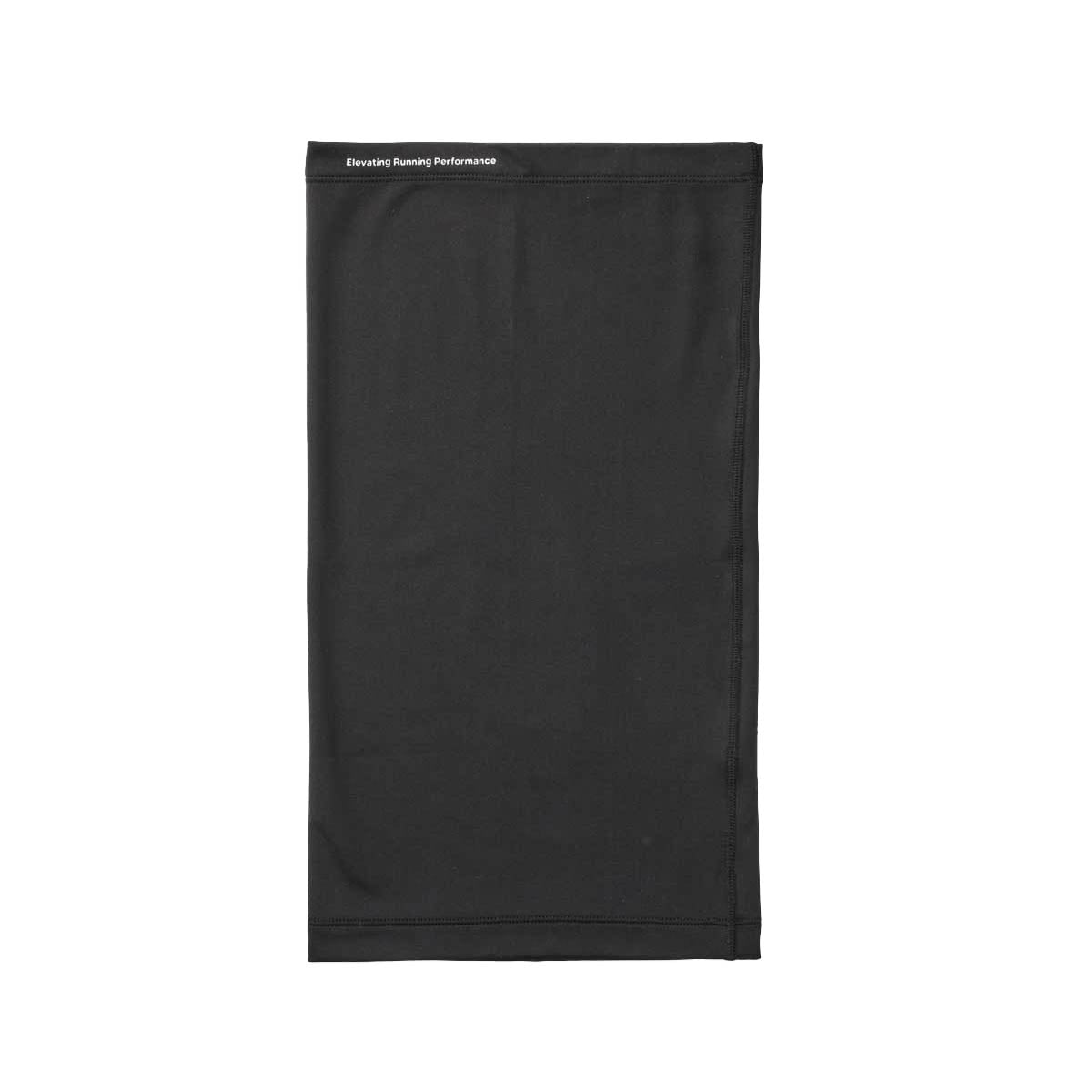 Doxa ADDON Neck Gaiter