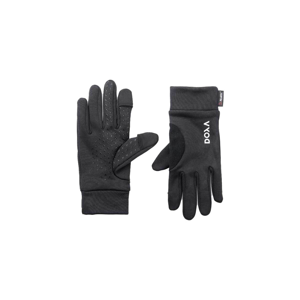 Doxa ADDON Winter Gloves