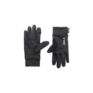 Doxa ADDON Winter Gloves
