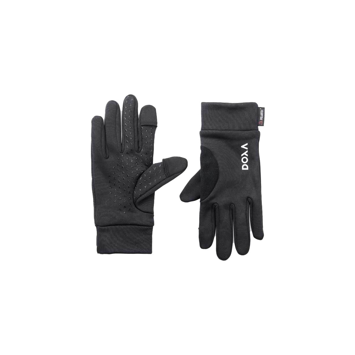 Doxa ADDON Winter Gloves