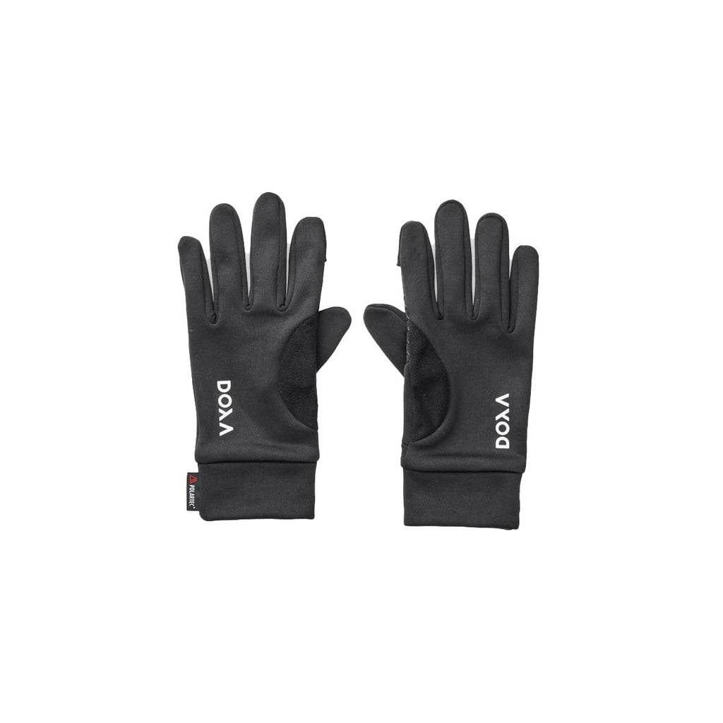 Doxa ADDON Winter Gloves