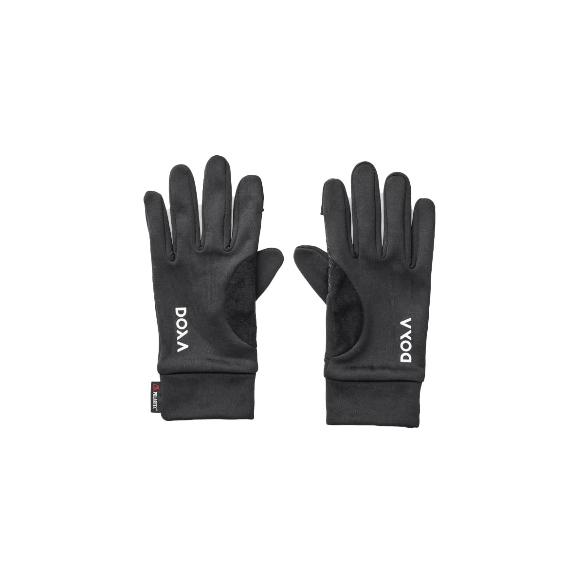 Doxa ADDON Winter Gloves