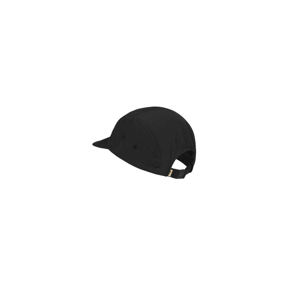 DOXA Rerun 5-Panel Cap