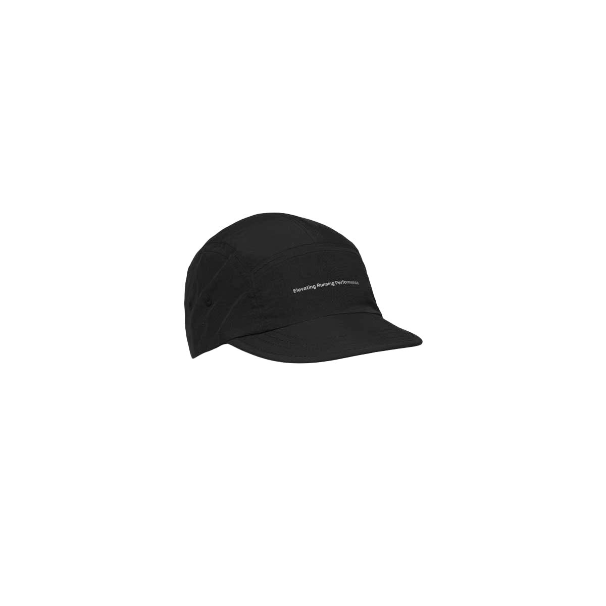 DOXA Rerun 5-Panel Cap
