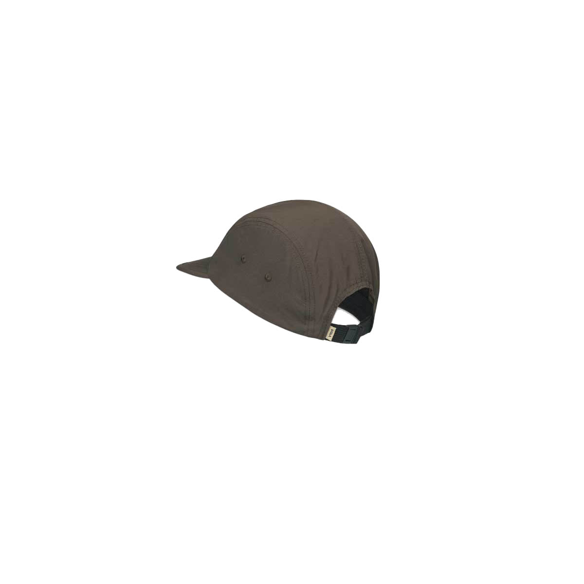 DOXA Rerun 5-Panel Cap
