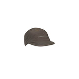 DOXA Rerun 5-Panel Cap