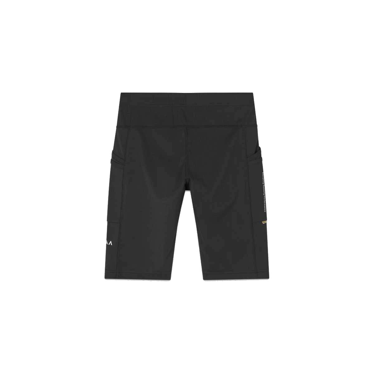 DOXA Rerun Half Tights