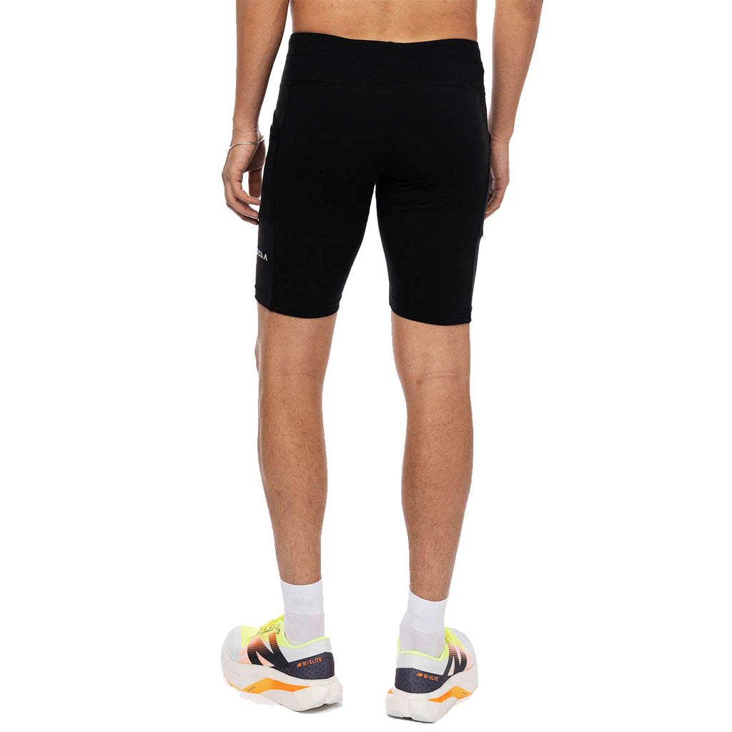 DOXA Rerun Half Tights