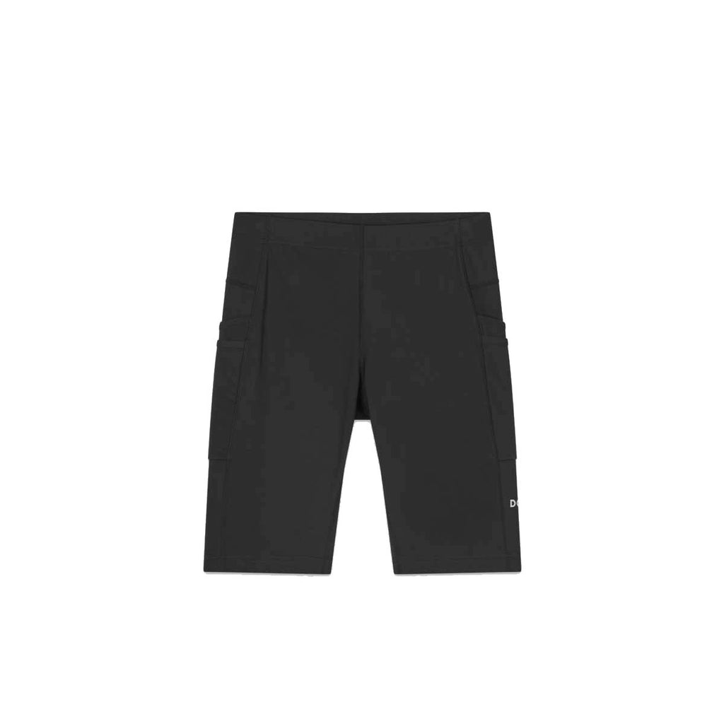 DOXA Rerun Half Tights