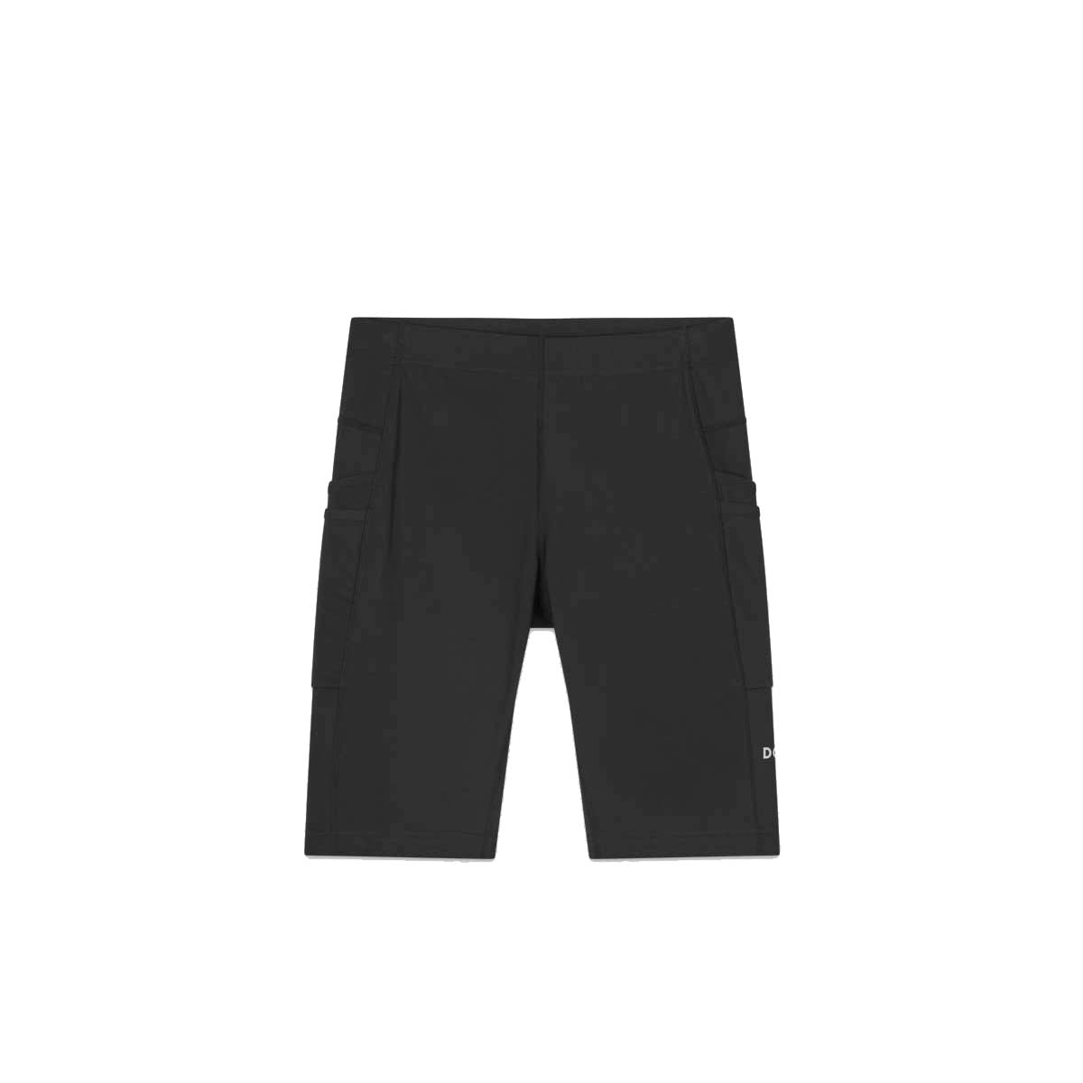 DOXA Rerun Half Tights