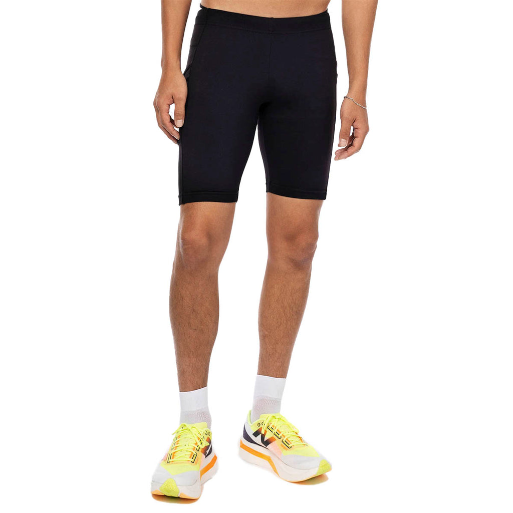 DOXA Rerun Half Tights