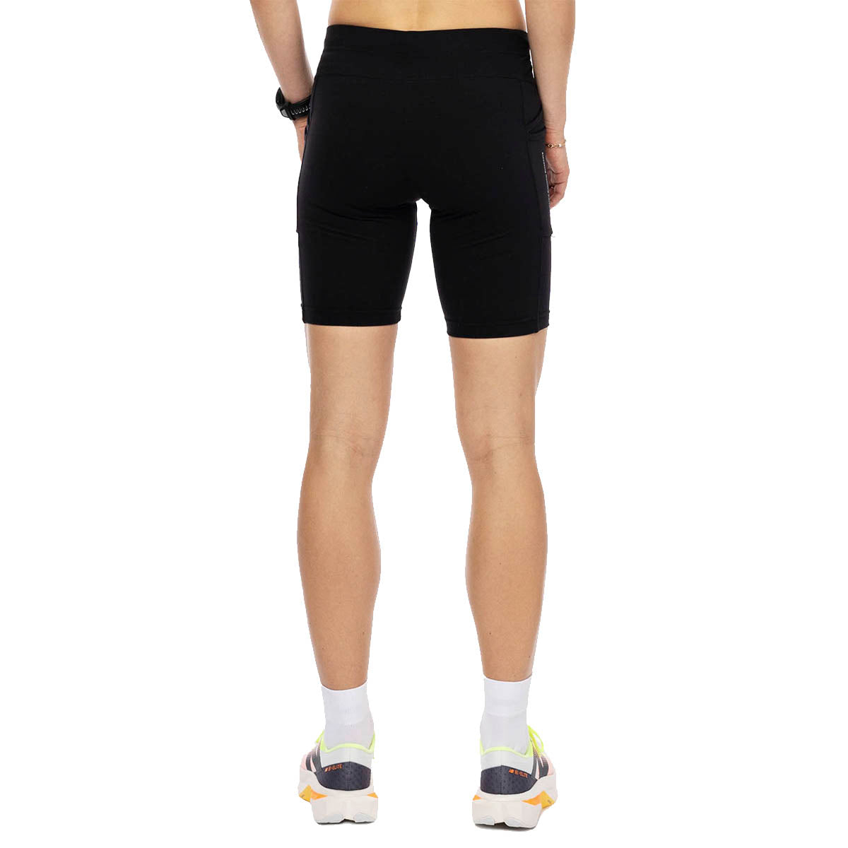 DOXA Rerun Half Tights