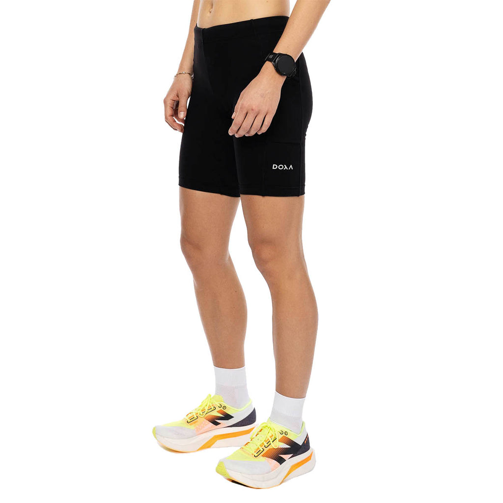 DOXA Rerun Half Tights