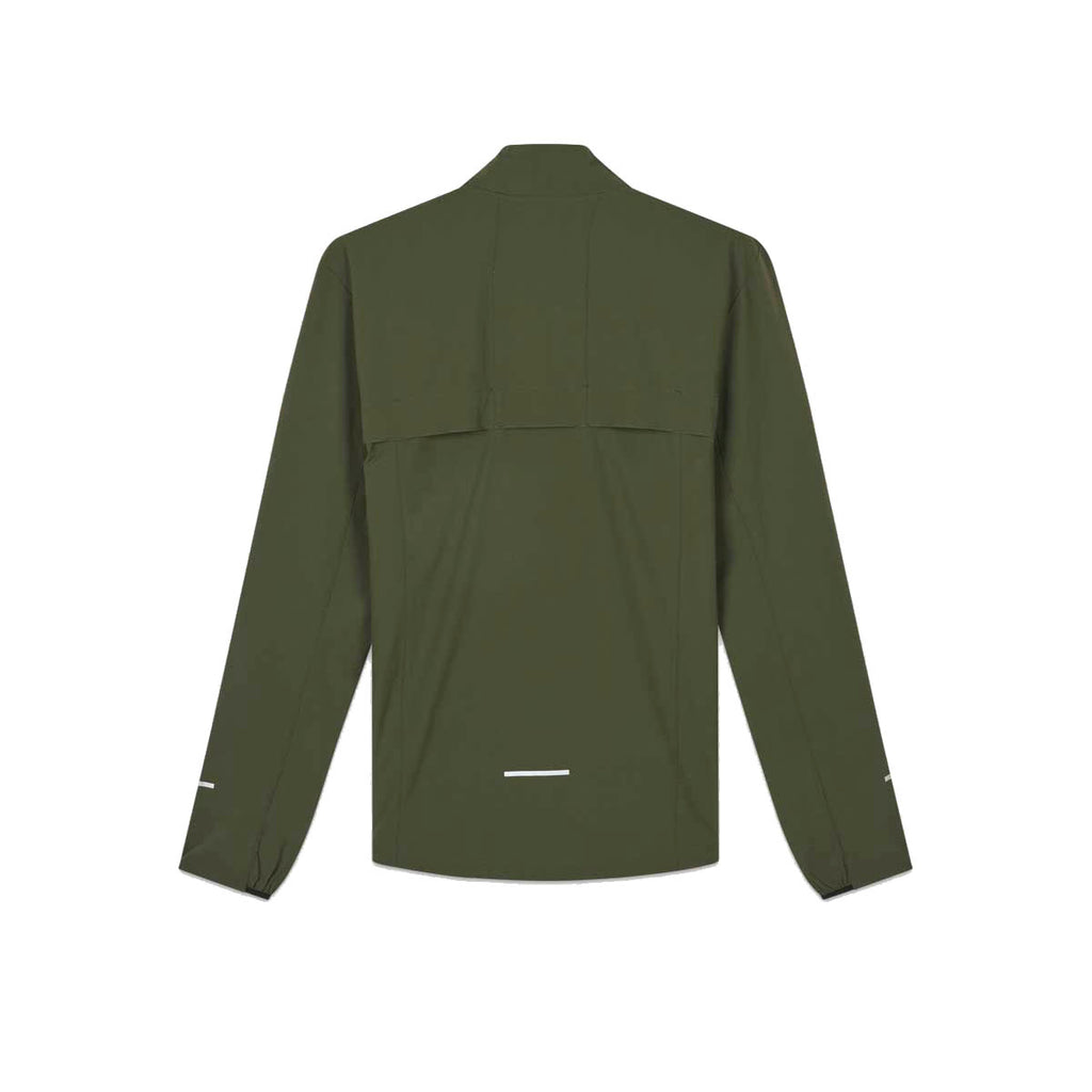 DOXA Rerun Jacket