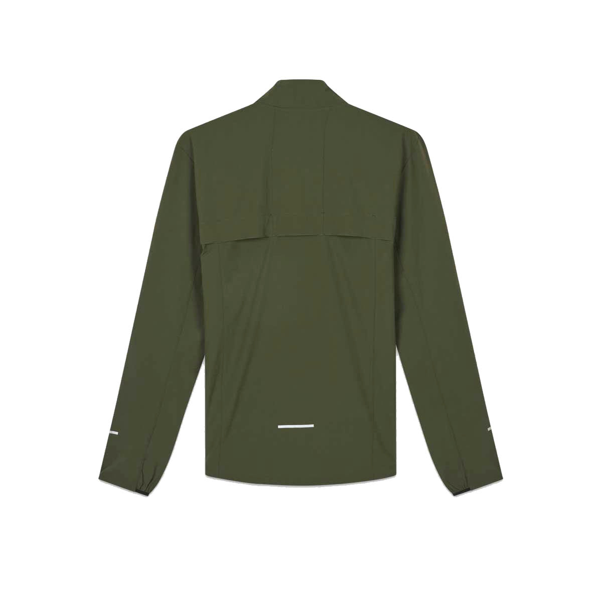 DOXA Rerun Jacket