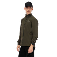 DOXA Rerun Jacket