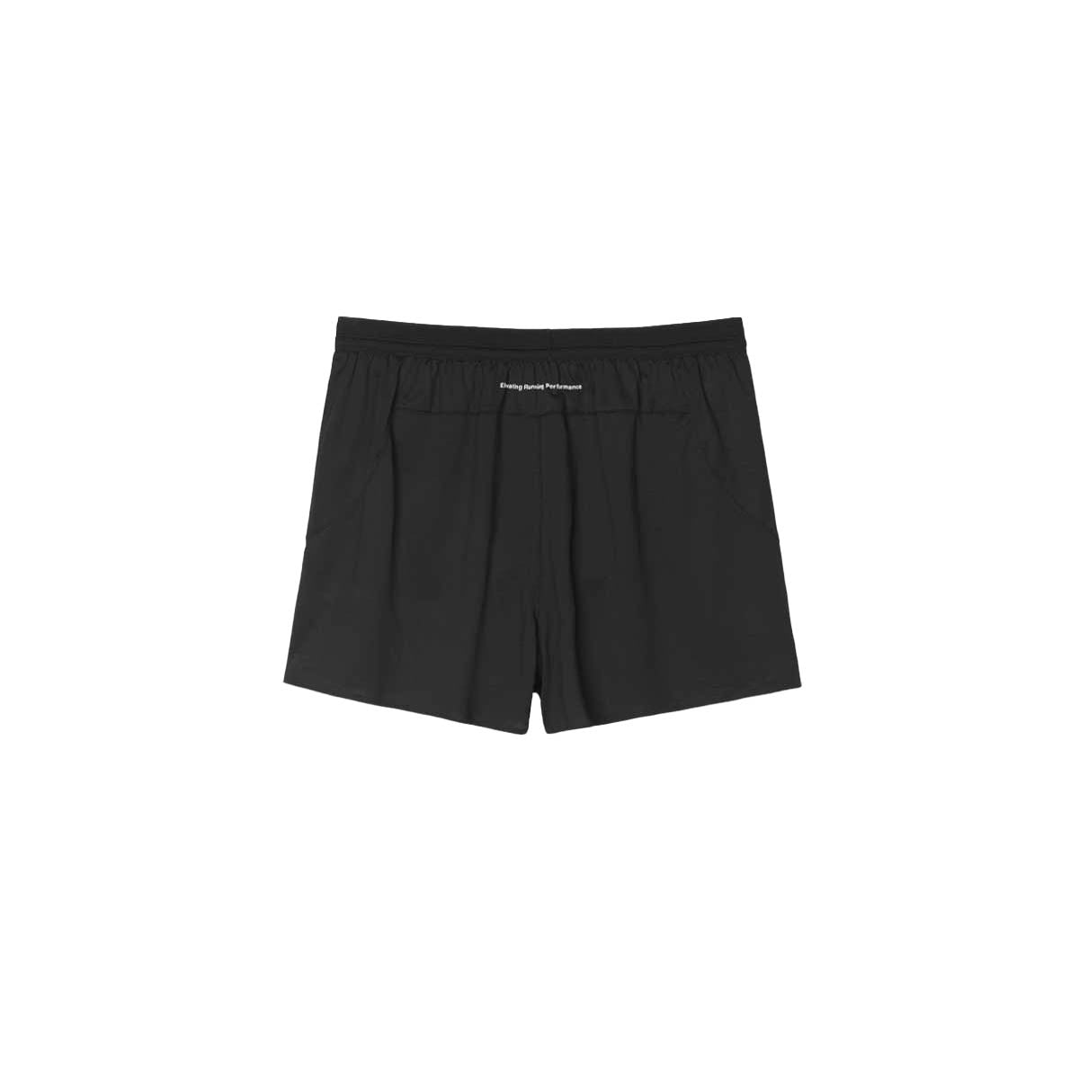 DOXA Rerun Shorts 4"