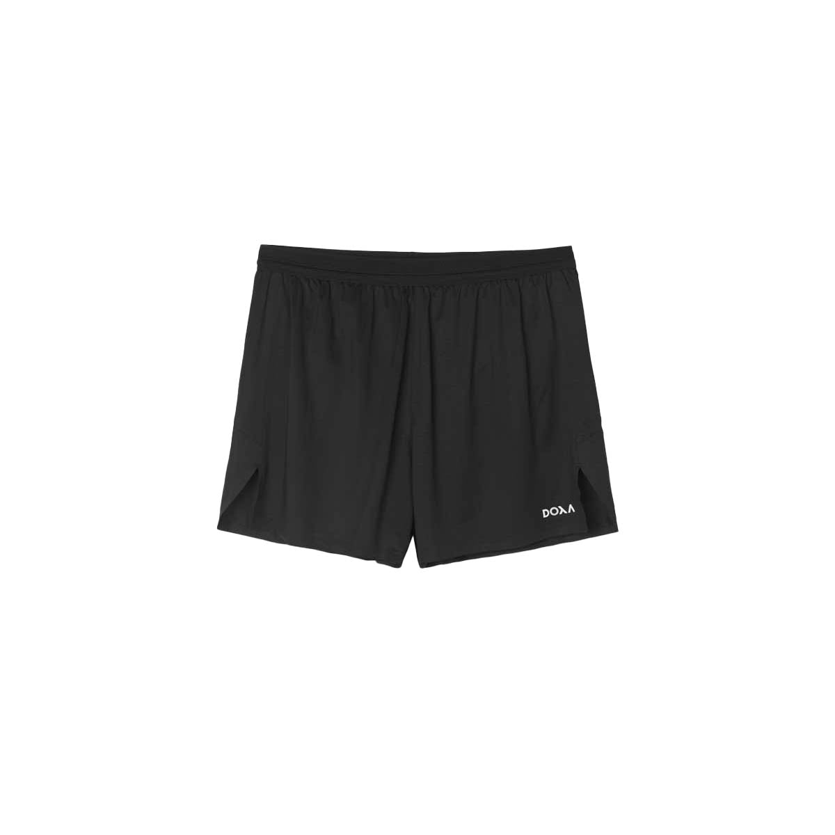 DOXA Rerun Shorts 4"