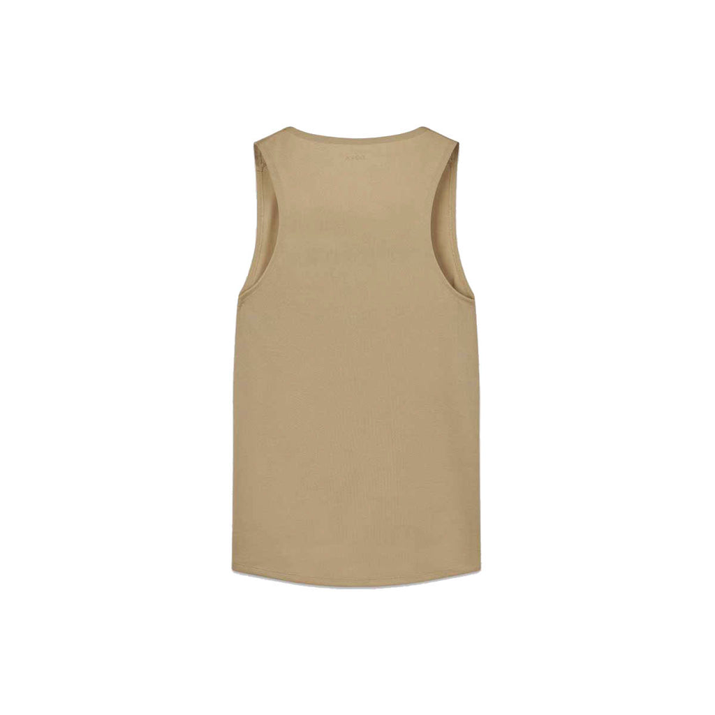 DOXA Rerun Singlet