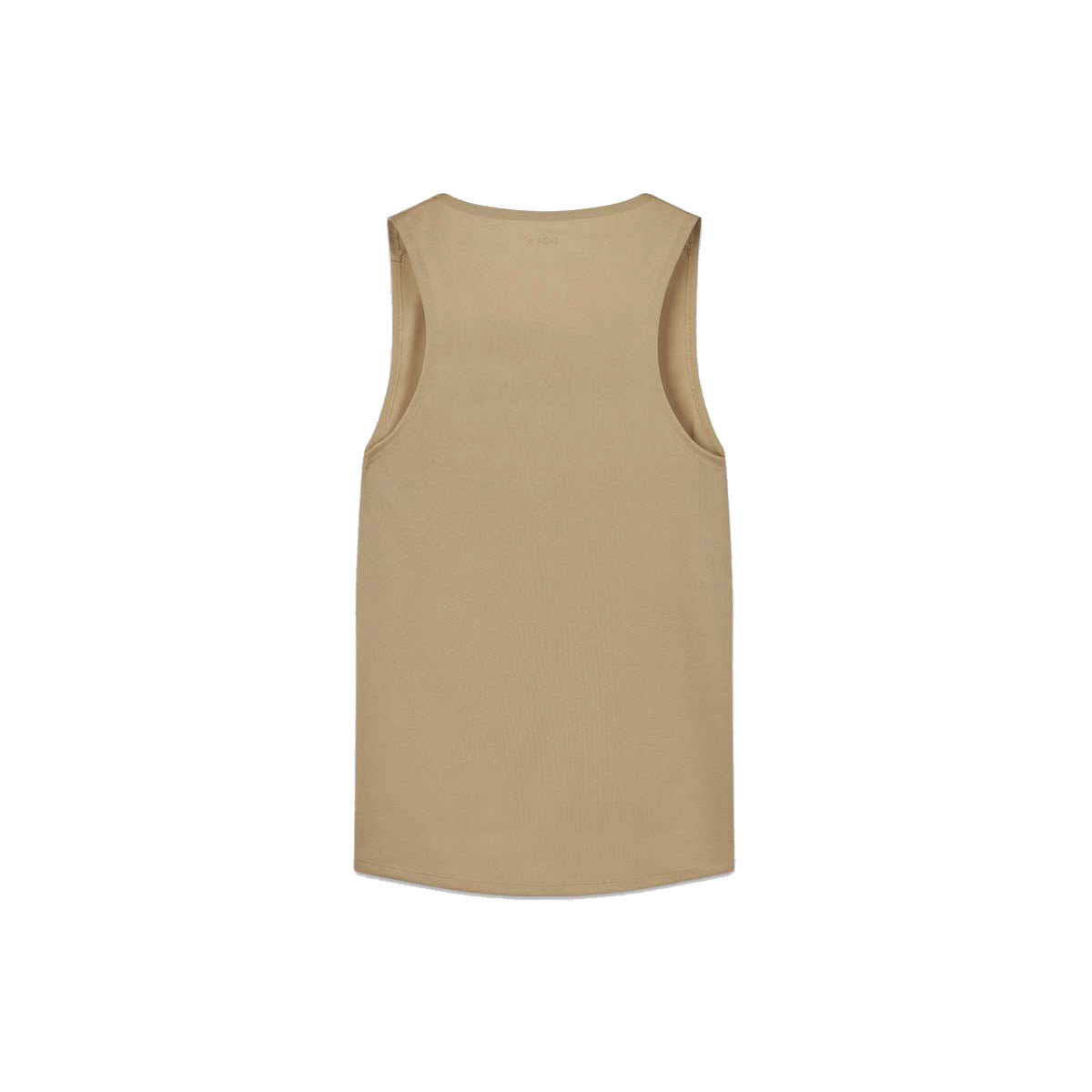 DOXA Rerun Singlet