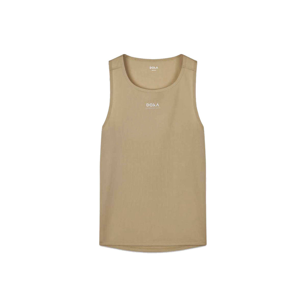 DOXA Rerun Singlet