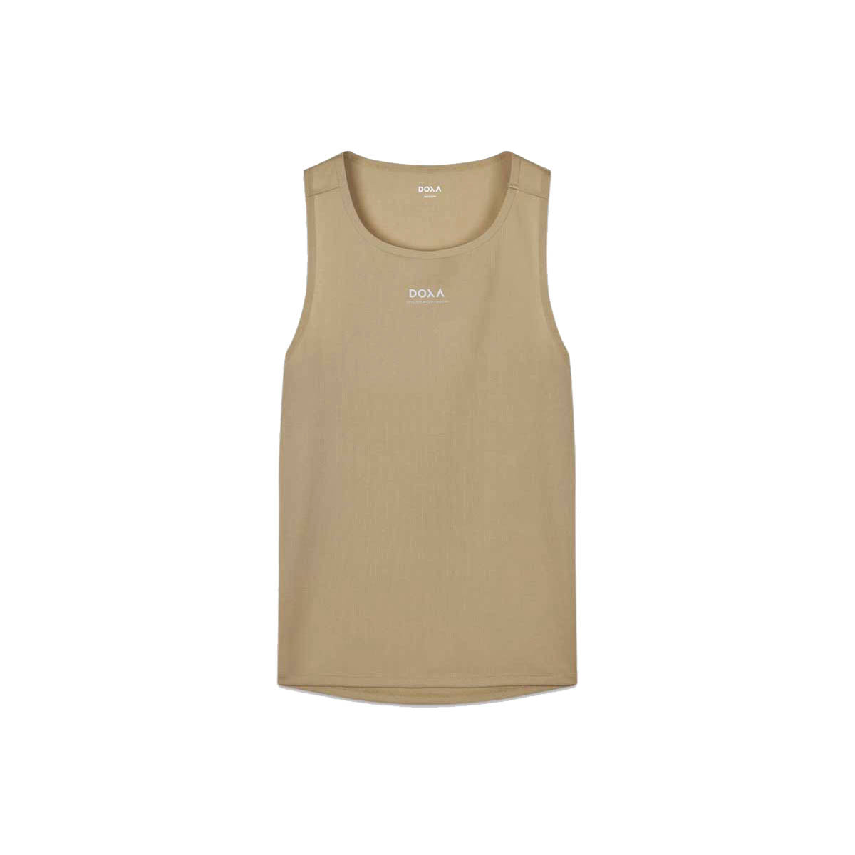 DOXA Rerun Singlet