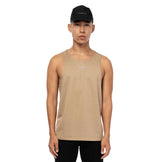 DOXA Rerun Singlet