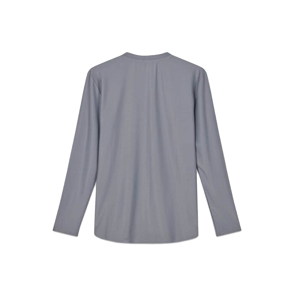 DOXA Rerun Tee LS