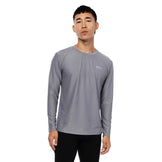DOXA Rerun Tee LS