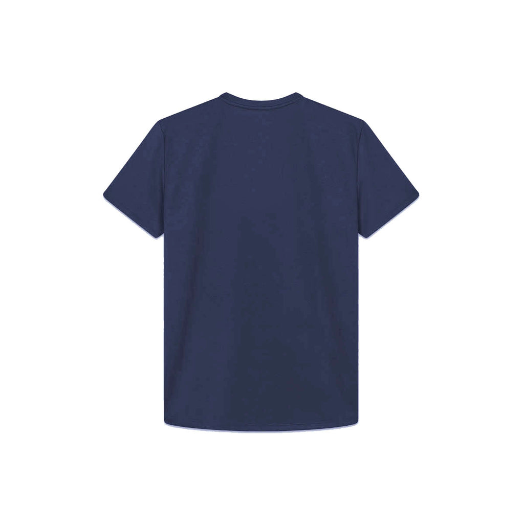 DOXA Rerun Tee SS
