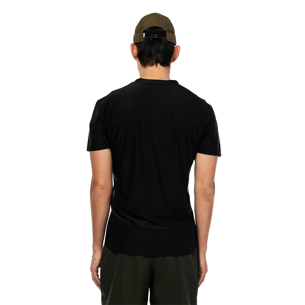 DOXA Rerun Tee SS