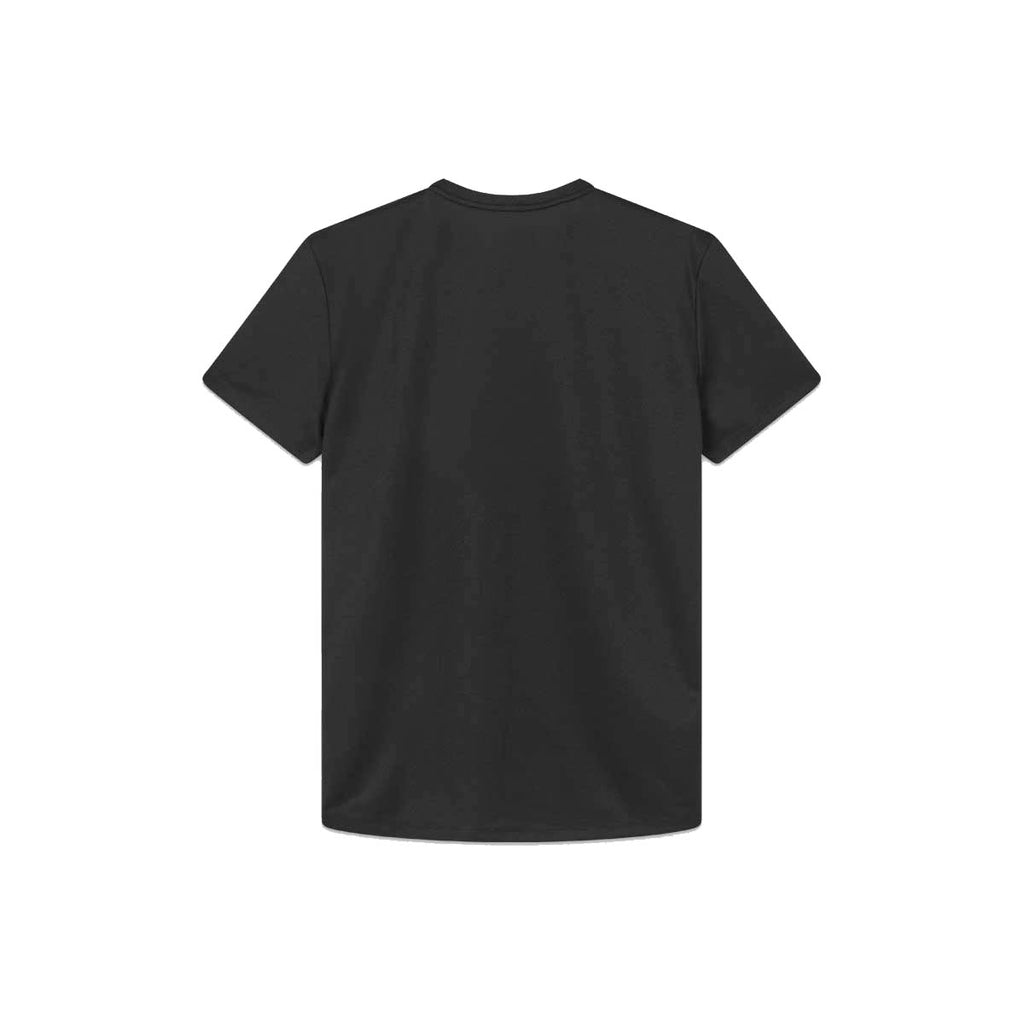 DOXA Rerun Tee SS