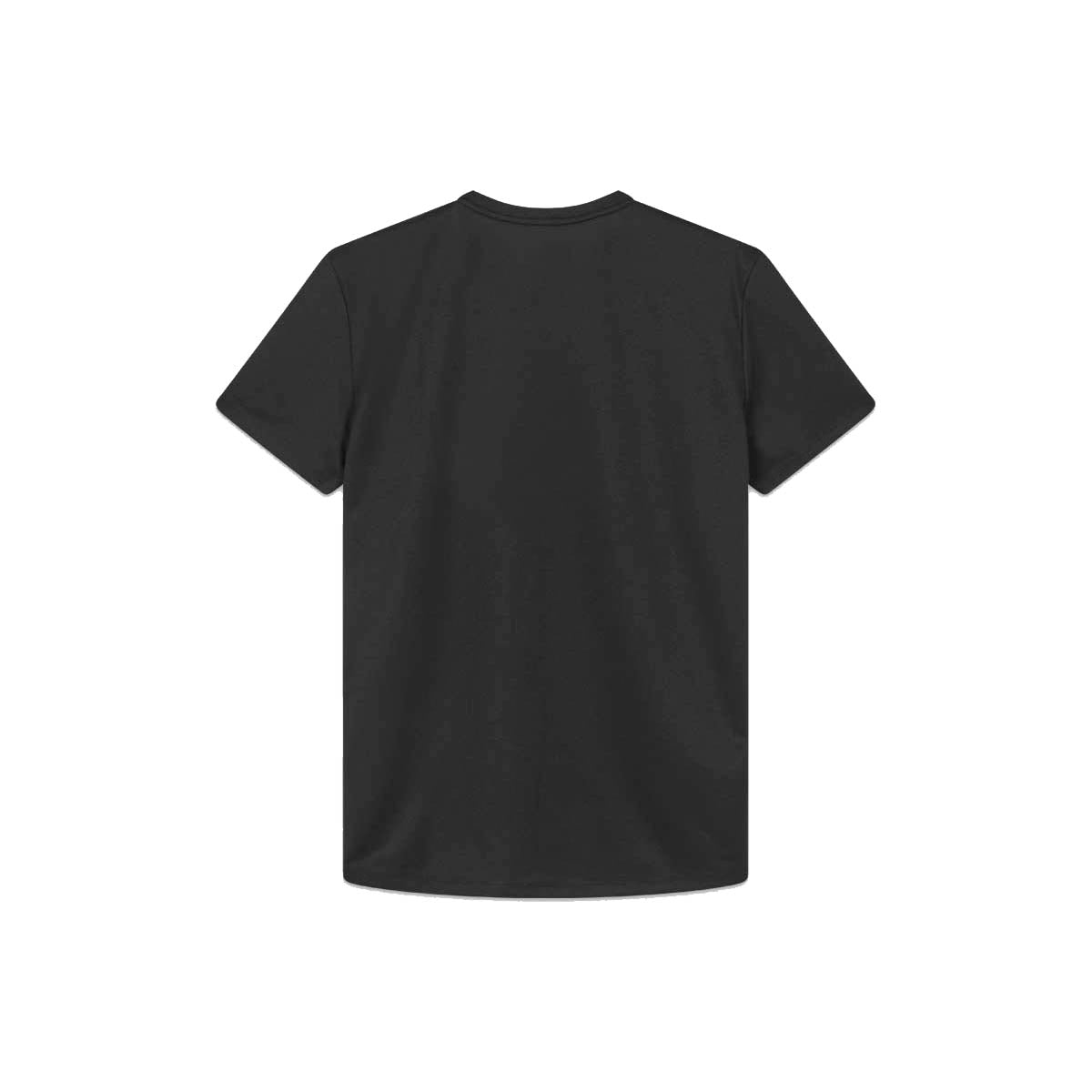 DOXA Rerun Tee SS